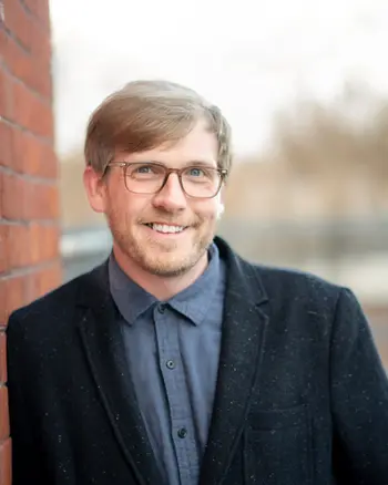 Daniel Piasecki
