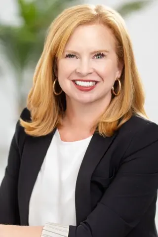 Betsy Schill