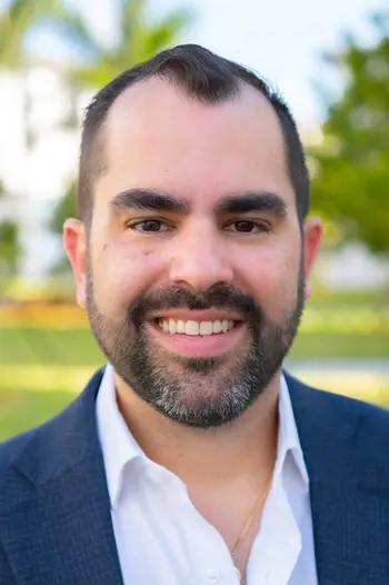 Francisco Bird