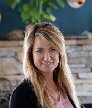 Kara Stubbs