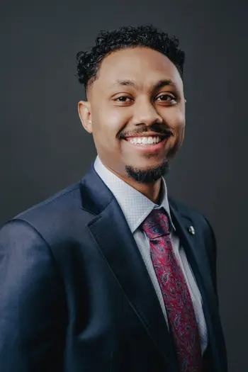 Bereket Hailemariam