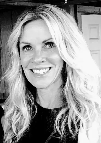 Debbie Dickerson