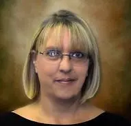 Kristy Brabaw