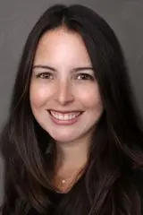 Veronica Gigi Kauffman