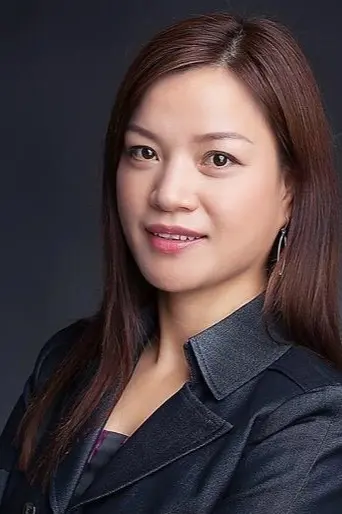 Jennifer Zhou