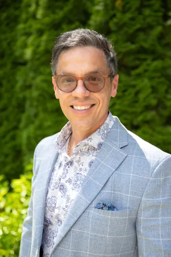 Leandro Robles