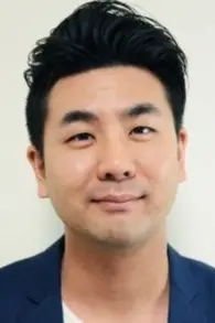 Eric Kim