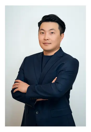 Kevin Piao