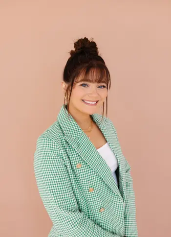 Kodee Thompson