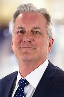 JOHN OCKASI