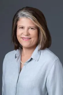 Mimi Bornhorst Gaddis