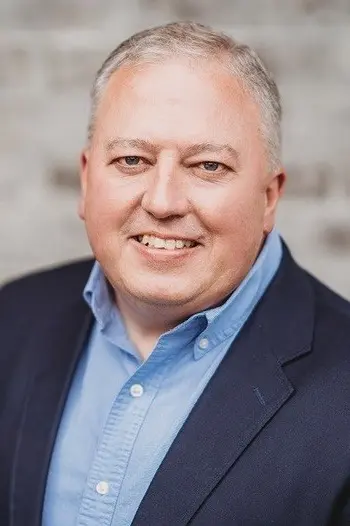 Sam Nissen