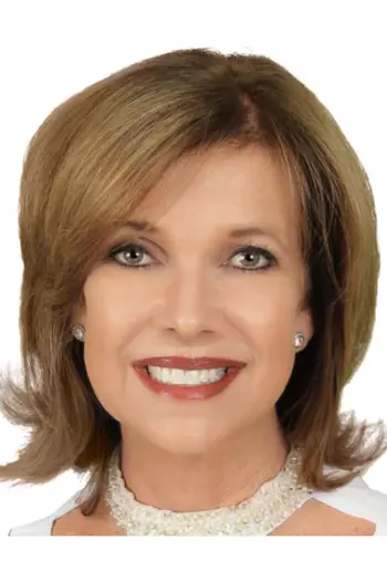 Katherine Lopez