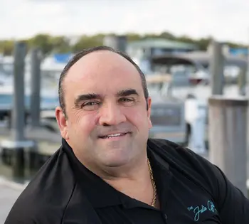 Jason Farulla