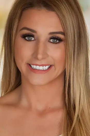 Tiffany Bailey