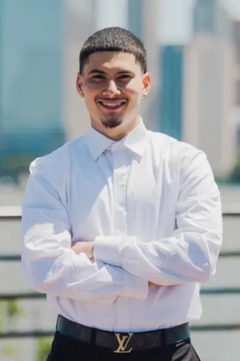 Aurel Pasku
