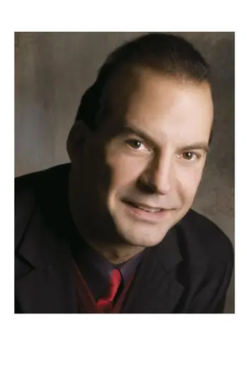 Sal Carrano