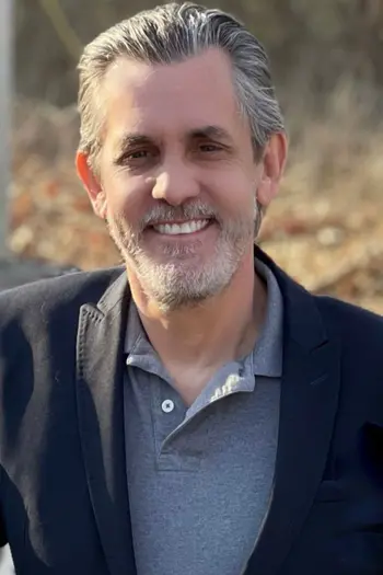 Michael C. Hughes