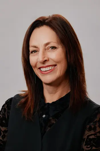 Beth Caldarello