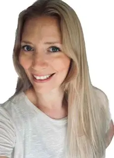 Michele Moritz