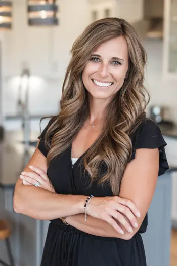 Melissa Lombardo