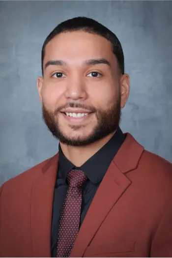 Marc Rodriguez