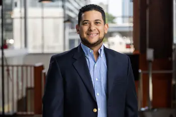Juan M. Nunez Nunez Cedano
