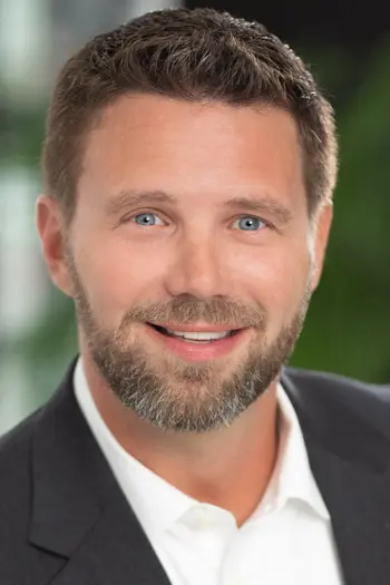 Chris Rehfeld