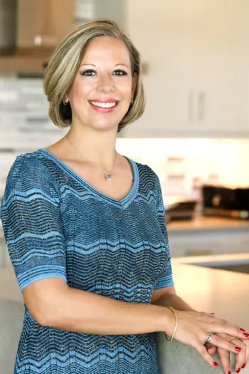 Daniela De Pietto