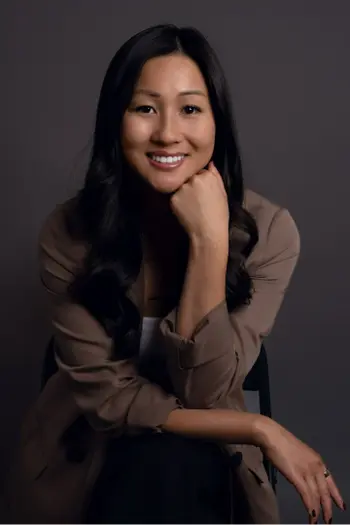 Amanda Ng