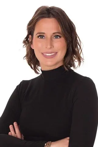 Janeth Butler