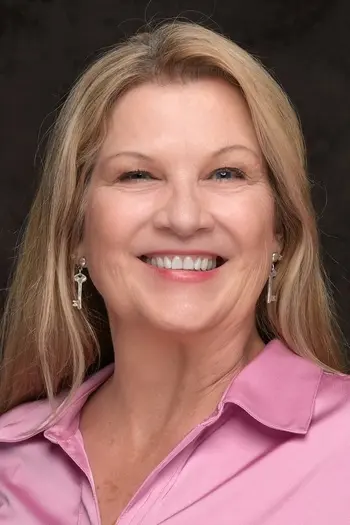 Lauri Lansdale