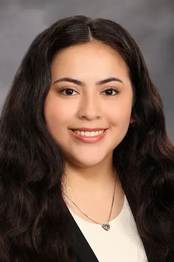Diana Guzman-Rivera