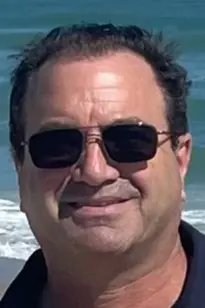 Nicholas "Nick" Marchisello