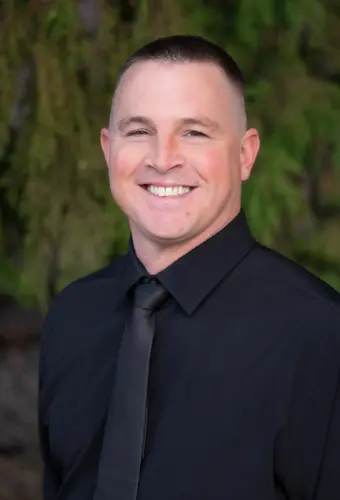 John Malbeck