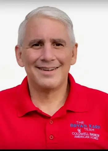 Frank Morreale
