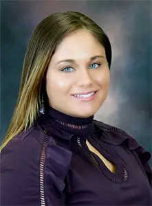 Nicole Chimento