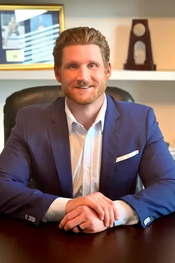 Christiaan Minella