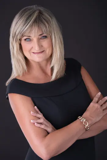 Kris Niehaus