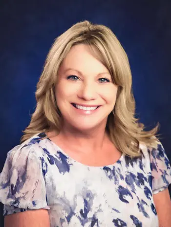 Deanna Maisto