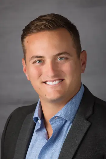 Jeff Maglione