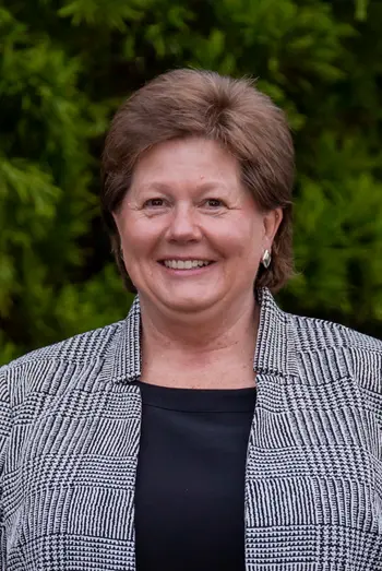JEAN WYATT