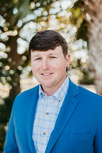 Jason Schweizer