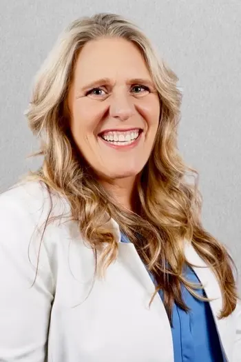 Jen Vultaggio