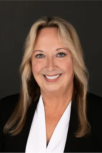 Deanna Driscoll