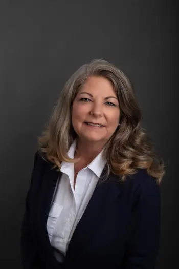 Sharon Fitzgerald
