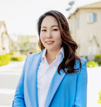 Sinji Kim