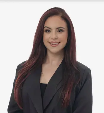 Sarah Mangieri