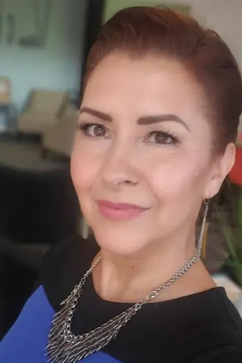 Edit Perez