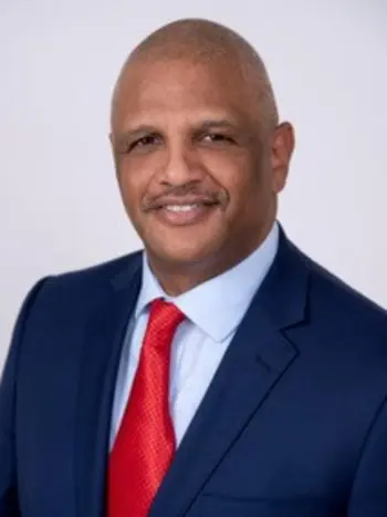 Robert Plummer